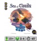 Sea of Clouds
